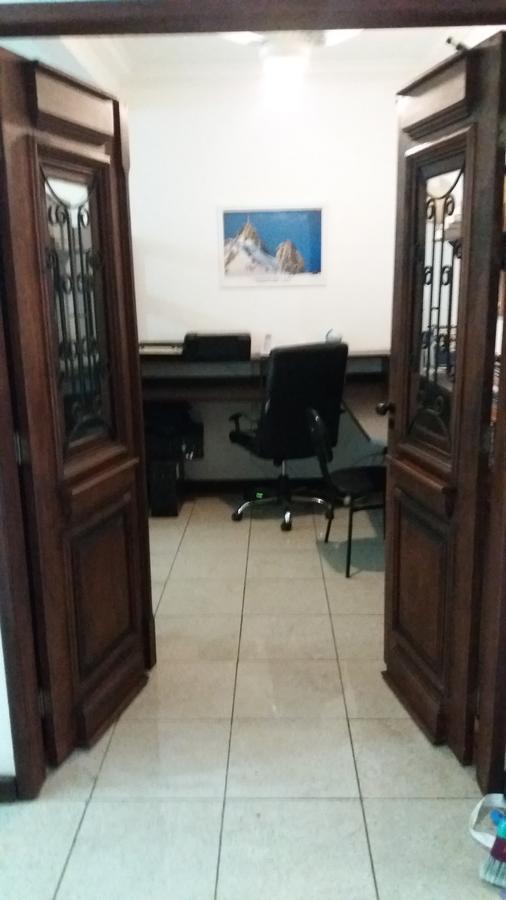 Apartment Apto. Confortavel Em Copacabana Rio de Janeiro